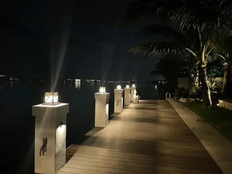 1 Duke Drive Lake Worth Beach FL 33460