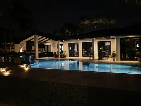 1 Duke Drive Lake Worth Beach FL 33460