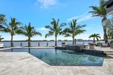 1 Duke Drive Lake Worth Beach FL 33460