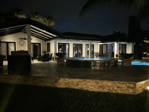 1 Duke Drive Lake Worth Beach FL 33460