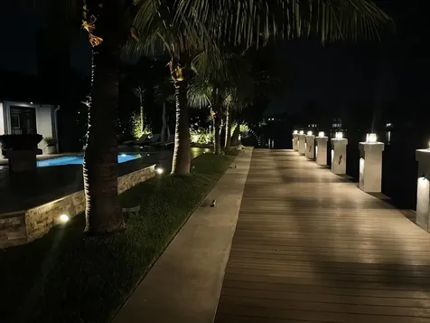 1 Duke Drive Lake Worth Beach FL 33460