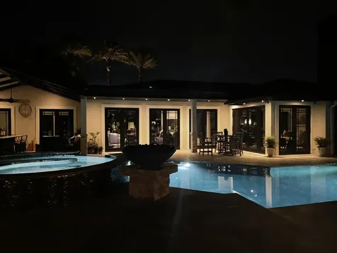 1 Duke Drive Lake Worth Beach FL 33460