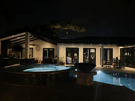 1 Duke Drive Lake Worth Beach FL 33460