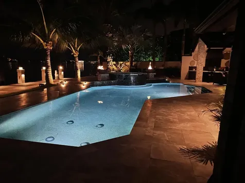 1 Duke Drive Lake Worth Beach FL 33460