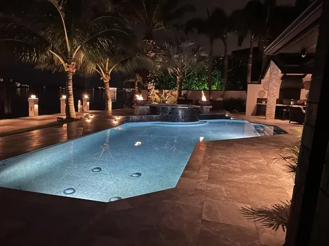 1 Duke Drive Lake Worth Beach FL 33460