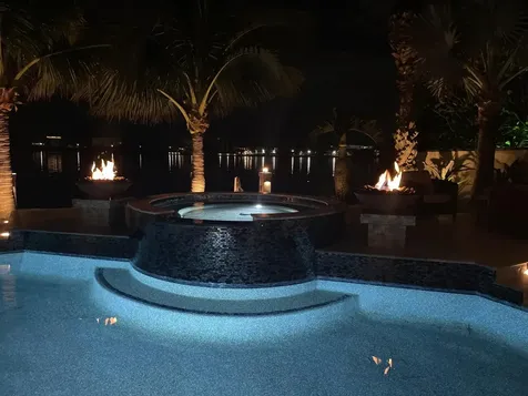 1 Duke Drive Lake Worth Beach FL 33460