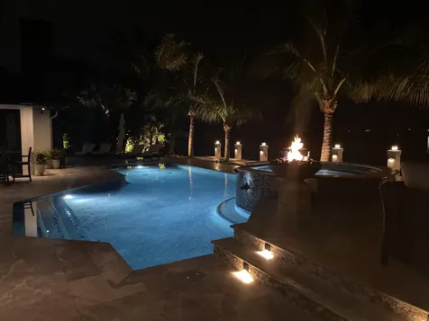 1 Duke Drive Lake Worth Beach FL 33460