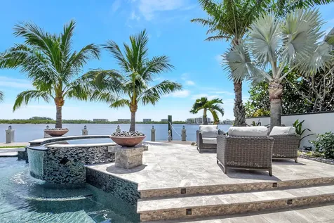 1 Duke Drive Lake Worth Beach FL 33460