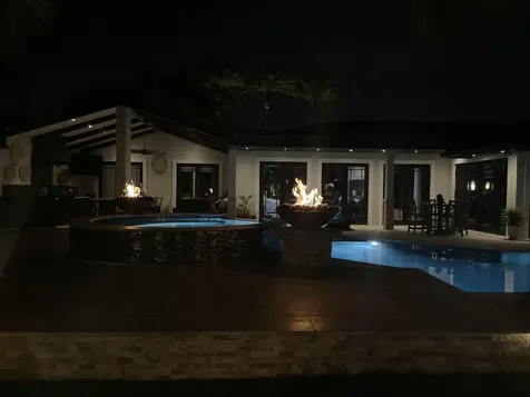1 Duke Drive Lake Worth Beach FL 33460