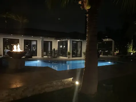 1 Duke Drive Lake Worth Beach FL 33460