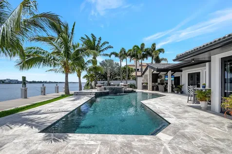 1 Duke Drive Lake Worth Beach FL 33460