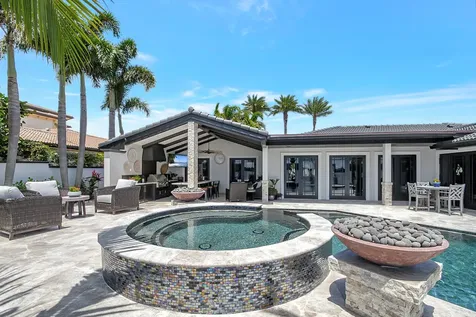 1 Duke Drive Lake Worth Beach FL 33460