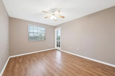 2861 N Oakland Forest Drive Oakland Park FL 33309