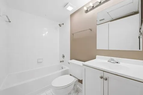 2861 N Oakland Forest Drive Oakland Park FL 33309