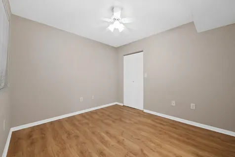 2861 N Oakland Forest Drive Oakland Park FL 33309