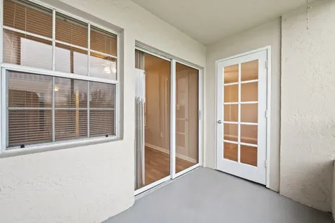 2861 N Oakland Forest Drive Oakland Park FL 33309