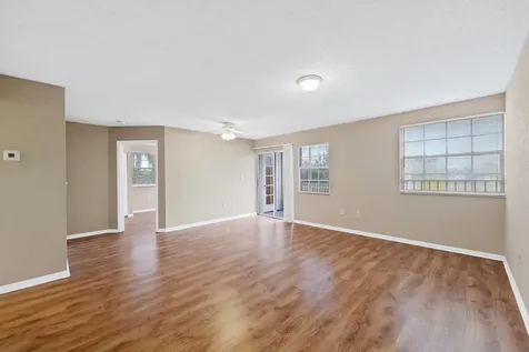 2861 N Oakland Forest Drive Oakland Park FL 33309