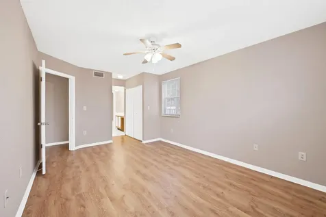 2861 N Oakland Forest Drive Oakland Park FL 33309