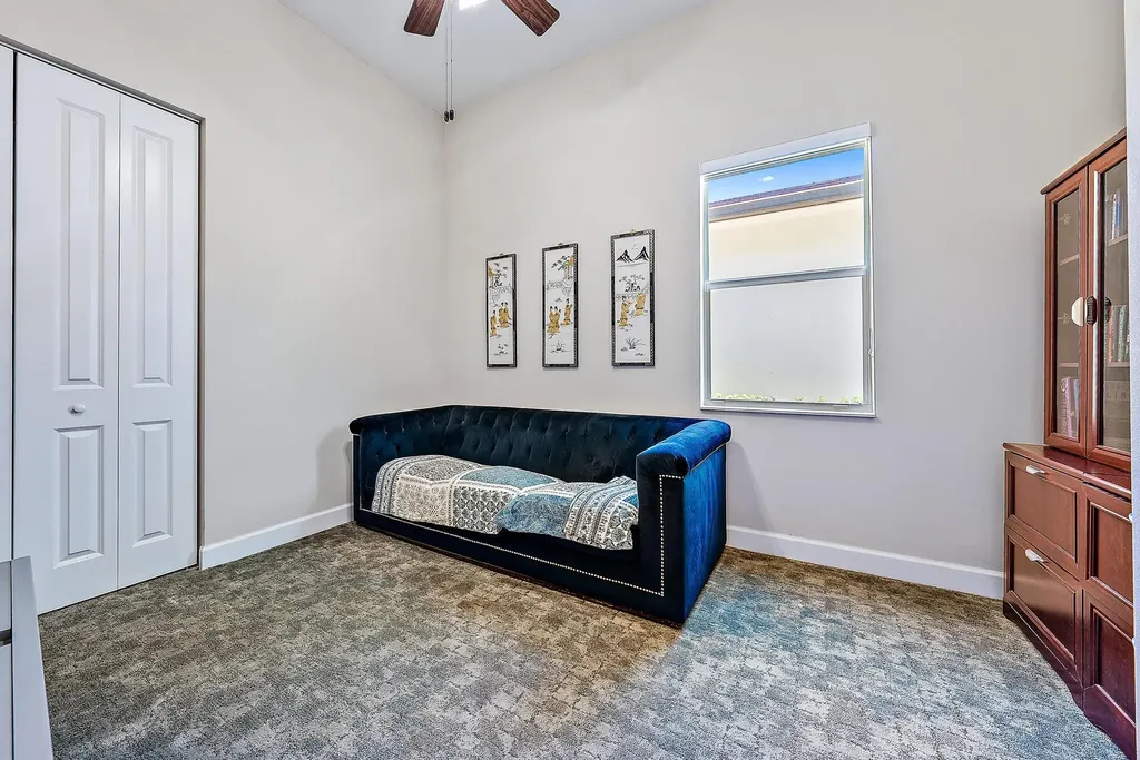 8883 Kingsmoor Way Lake Worth FL 33467