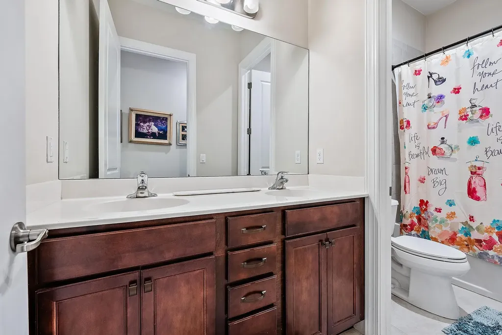8883 Kingsmoor Way Lake Worth FL 33467