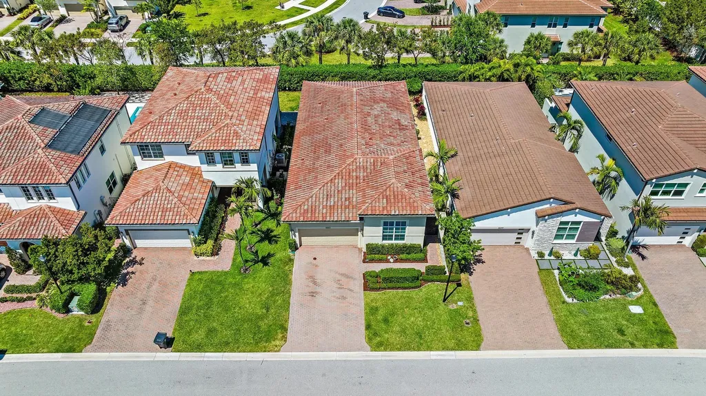 8883 Kingsmoor Way Lake Worth FL 33467