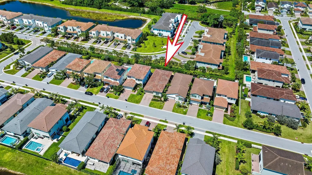 8883 Kingsmoor Way Lake Worth FL 33467