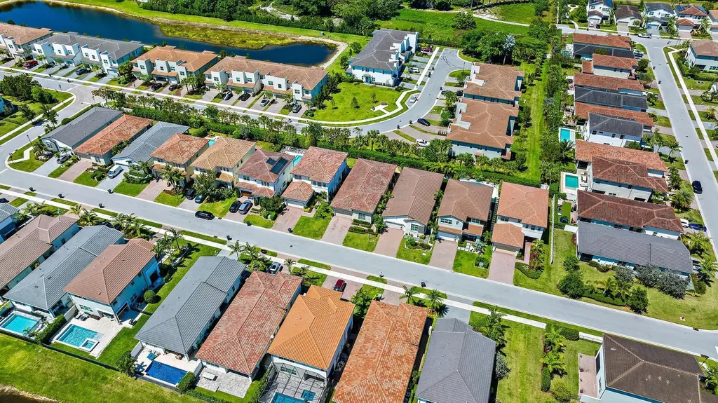 8883 Kingsmoor Way Lake Worth FL 33467