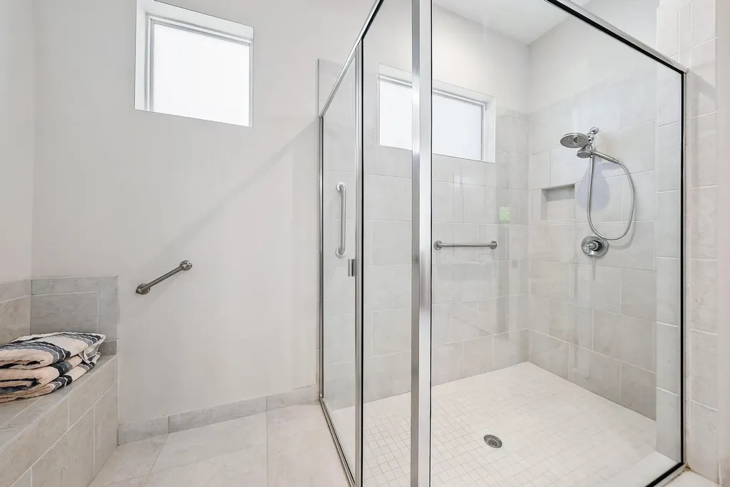 8883 Kingsmoor Way Lake Worth FL 33467