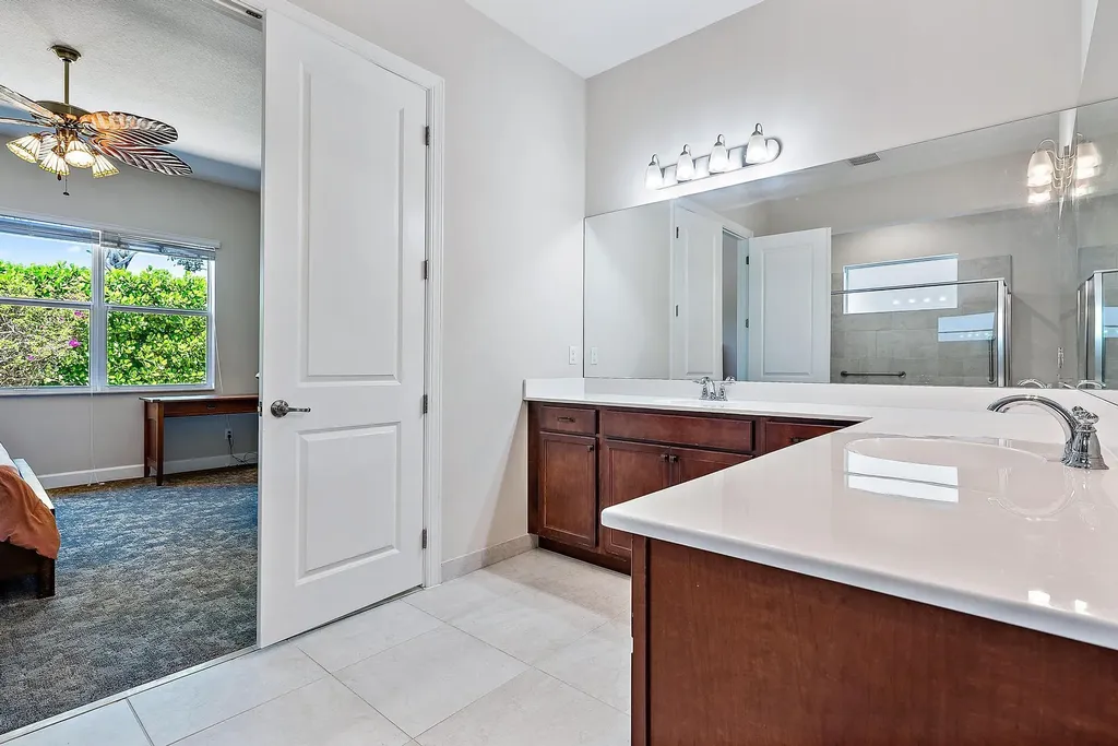 8883 Kingsmoor Way Lake Worth FL 33467