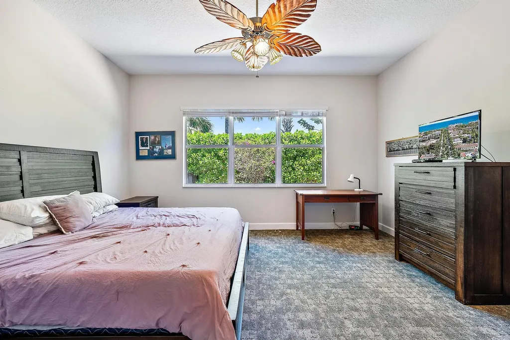 8883 Kingsmoor Way Lake Worth FL 33467