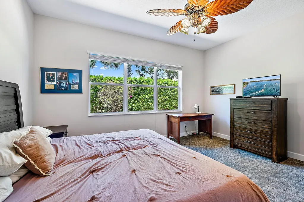 8883 Kingsmoor Way Lake Worth FL 33467