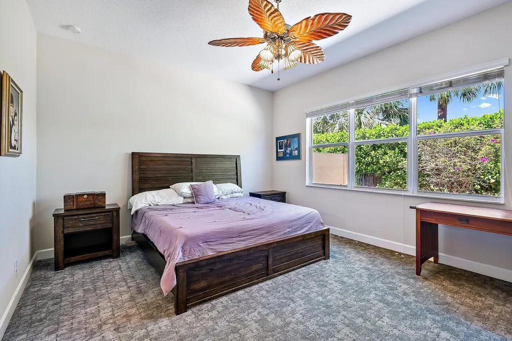 8883 Kingsmoor Way Lake Worth FL 33467