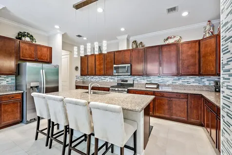 8883 Kingsmoor Way Lake Worth FL 33467