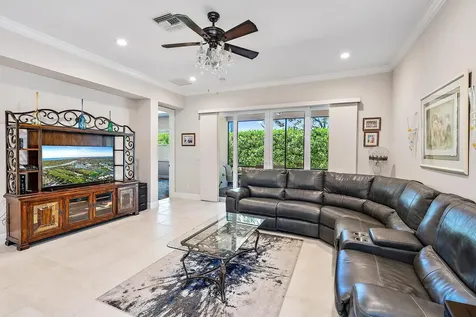 8883 Kingsmoor Way Lake Worth FL 33467