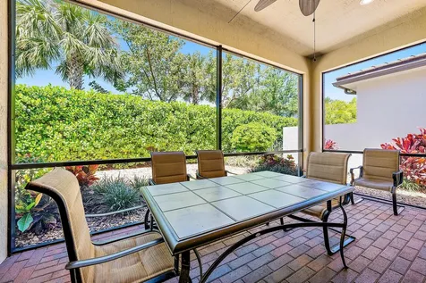 8883 Kingsmoor Way Lake Worth FL 33467