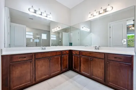 8883 Kingsmoor Way Lake Worth FL 33467