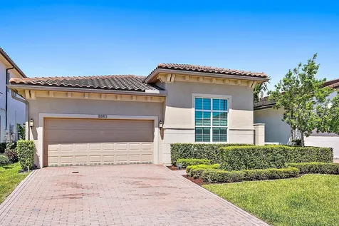 8883 Kingsmoor Way Lake Worth FL 33467
