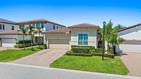 8883 Kingsmoor Way Lake Worth FL 33467