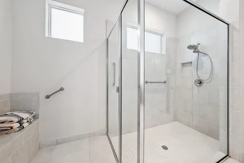 8883 Kingsmoor Way Lake Worth FL 33467