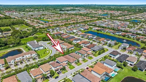 8883 Kingsmoor Way Lake Worth FL 33467