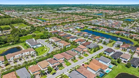 8883 Kingsmoor Way Lake Worth FL 33467
