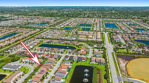 8883 Kingsmoor Way Lake Worth FL 33467