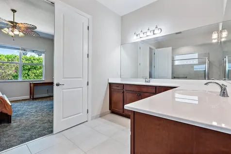 8883 Kingsmoor Way Lake Worth FL 33467