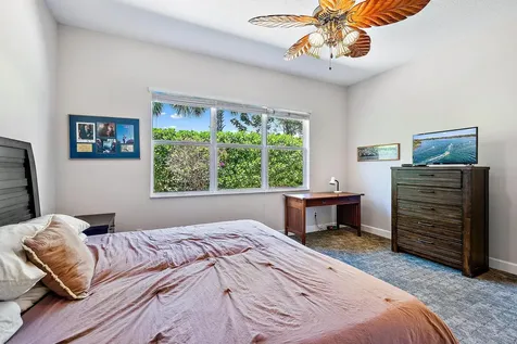 8883 Kingsmoor Way Lake Worth FL 33467