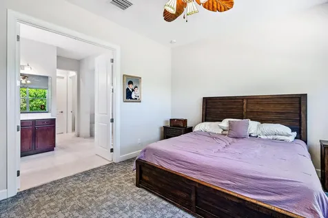 8883 Kingsmoor Way Lake Worth FL 33467