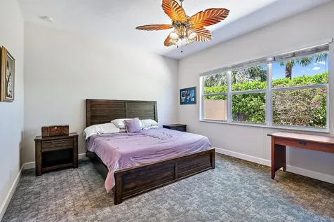 8883 Kingsmoor Way Lake Worth FL 33467
