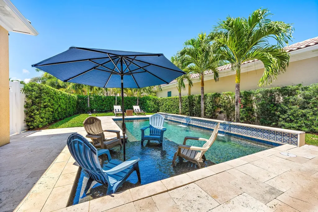 196 Florence Drive Jupiter FL 33458