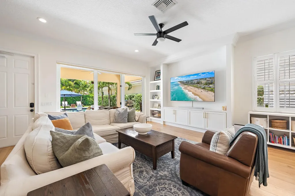 196 Florence Drive Jupiter FL 33458