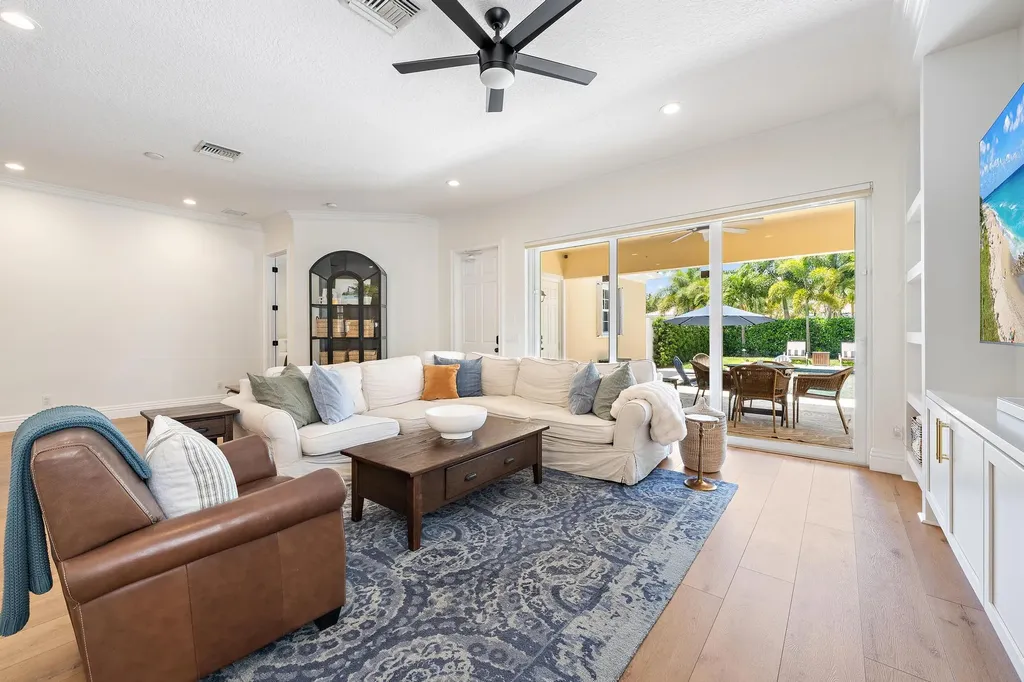 196 Florence Drive Jupiter FL 33458