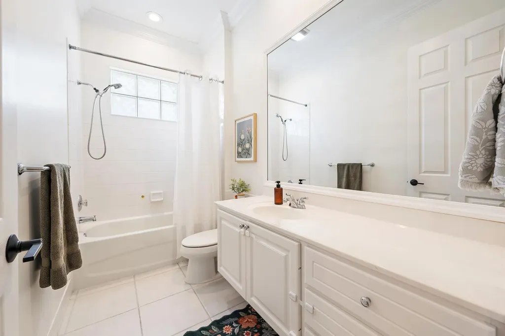 196 Florence Drive Jupiter FL 33458